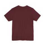 ETADIK Training - Athletic Fit Team Shirt T-Shirt Printify 