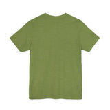 ETADIK Training - Athletic Fit Team Shirt T-Shirt Printify 
