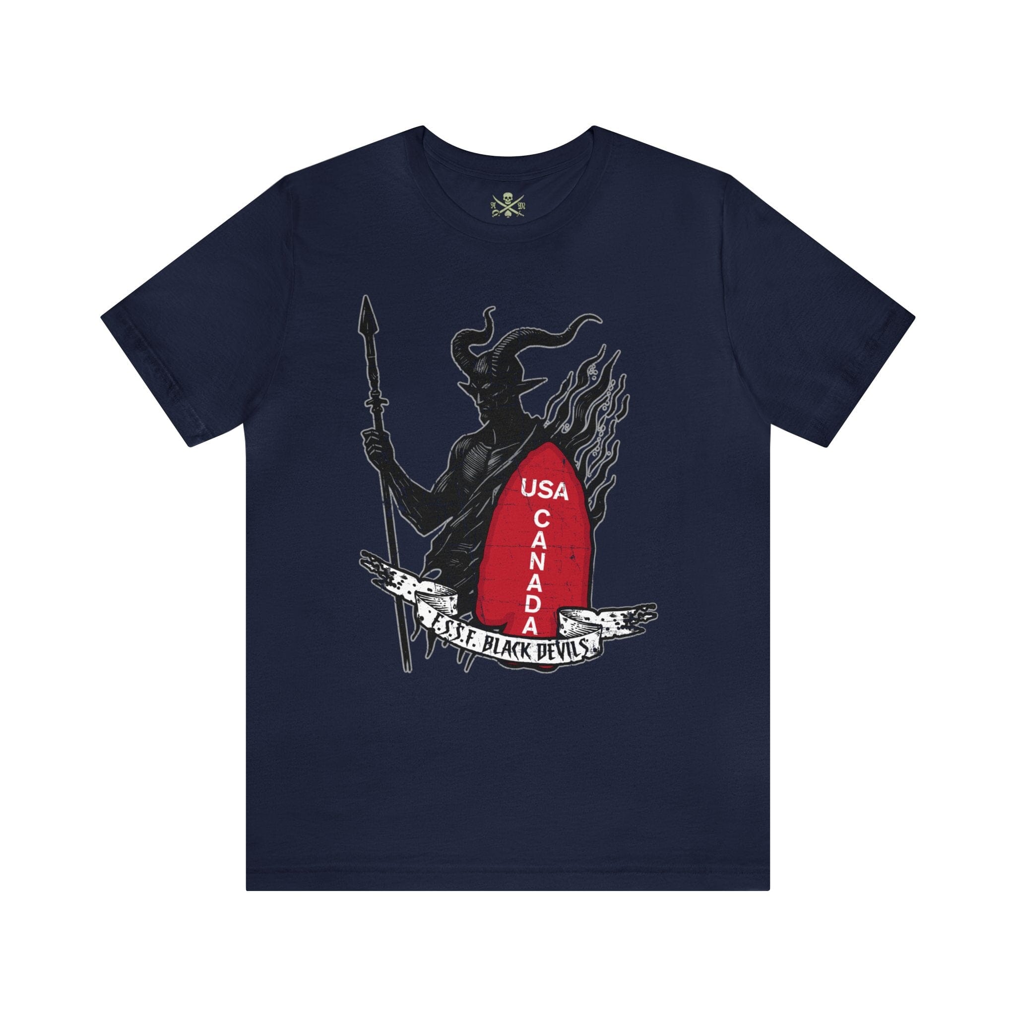 first-special-service-forces-