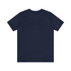 Gobbler's Woods - Athletic Fit Team Shirt T-Shirt Printify 