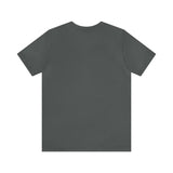 Gobbler's Woods - Athletic Fit Team Shirt T-Shirt Printify 