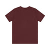 Gobbler's Woods - Athletic Fit Team Shirt T-Shirt Printify 