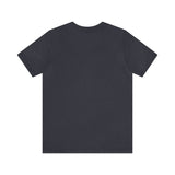 Gobbler's Woods - Athletic Fit Team Shirt T-Shirt Printify 