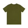 Gobbler's Woods - Athletic Fit Team Shirt T-Shirt Printify 