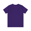 Gobbler's Woods - Athletic Fit Team Shirt T-Shirt Printify 