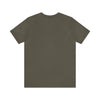 Gobbler's Woods - Athletic Fit Team Shirt T-Shirt Printify 
