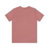 Gobbler's Woods - Athletic Fit Team Shirt T-Shirt Printify 