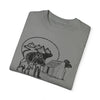 I ate a 96er Standard Cotton Shirt T-Shirt Printify 