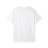 I ate a 96er Standard Cotton Shirt T-Shirt Printify 