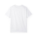 I ate a 96er Standard Cotton Shirt T-Shirt Printify 