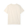 I ate a 96er Standard Cotton Shirt T-Shirt Printify 