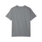 I ate a 96er Standard Cotton Shirt T-Shirt Printify 