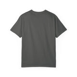 I ate a 96er Standard Cotton Shirt T-Shirt Printify 