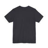 I Skip Cardio - Athletic Fit Team Shirt T-Shirt Printify 