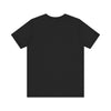 I Skip Cardio - Athletic Fit Team Shirt T-Shirt Printify 