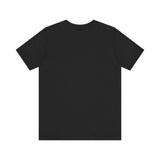 I Skip Cardio - Athletic Fit Team Shirt T-Shirt Printify 