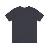 I Skip Cardio - Athletic Fit Team Shirt T-Shirt Printify 