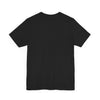 I Skip Cardio - Athletic Fit Team Shirt T-Shirt Printify 