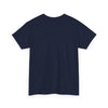 I Skip Cardio - Heavy Cotton Shirt T-Shirt Printify 