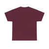In ODIN We Trust - Unisex Heavy Cotton Tee T-Shirt Printify 