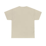 In ODIN We Trust - Unisex Heavy Cotton Tee T-Shirt Printify 