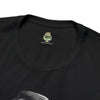Jim Jones Have a Drink - Athletic Fit Team Shirt T-Shirt Printify 