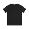 Jim Jones Have a Drink - Athletic Fit Team Shirt T-Shirt Printify 
