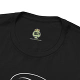 Jonestown Have a Drink Retro Version - Athletic Fit Team Shirt T-Shirt Printify 