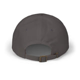 Krasnovia Veteran – Military Retro Embroidered Tactical Hat Hats Printify 
