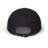 Krasnovia Veteran – Military Retro Embroidered Tactical Hat Hats Printify 