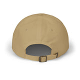 Krasnovia Veteran – Military Retro Embroidered Tactical Hat Hats Printify 