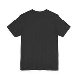 Krasnovia Veterans - Athletic Fit Team Shirt T-Shirt Printify 