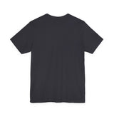 Krasnovia Veterans - Athletic Fit Team Shirt T-Shirt Printify 