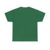 Lake Norman Humane Sampler - Unisex Heavy Cotton Tee T-Shirt Printify 