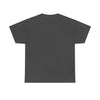 LRP LRS LRRP Scroll Standard Fit Cotton Shirt T-Shirt Printify 