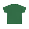 MACV-SOG Insignia Standard Fit Shirt T-Shirt Printify 