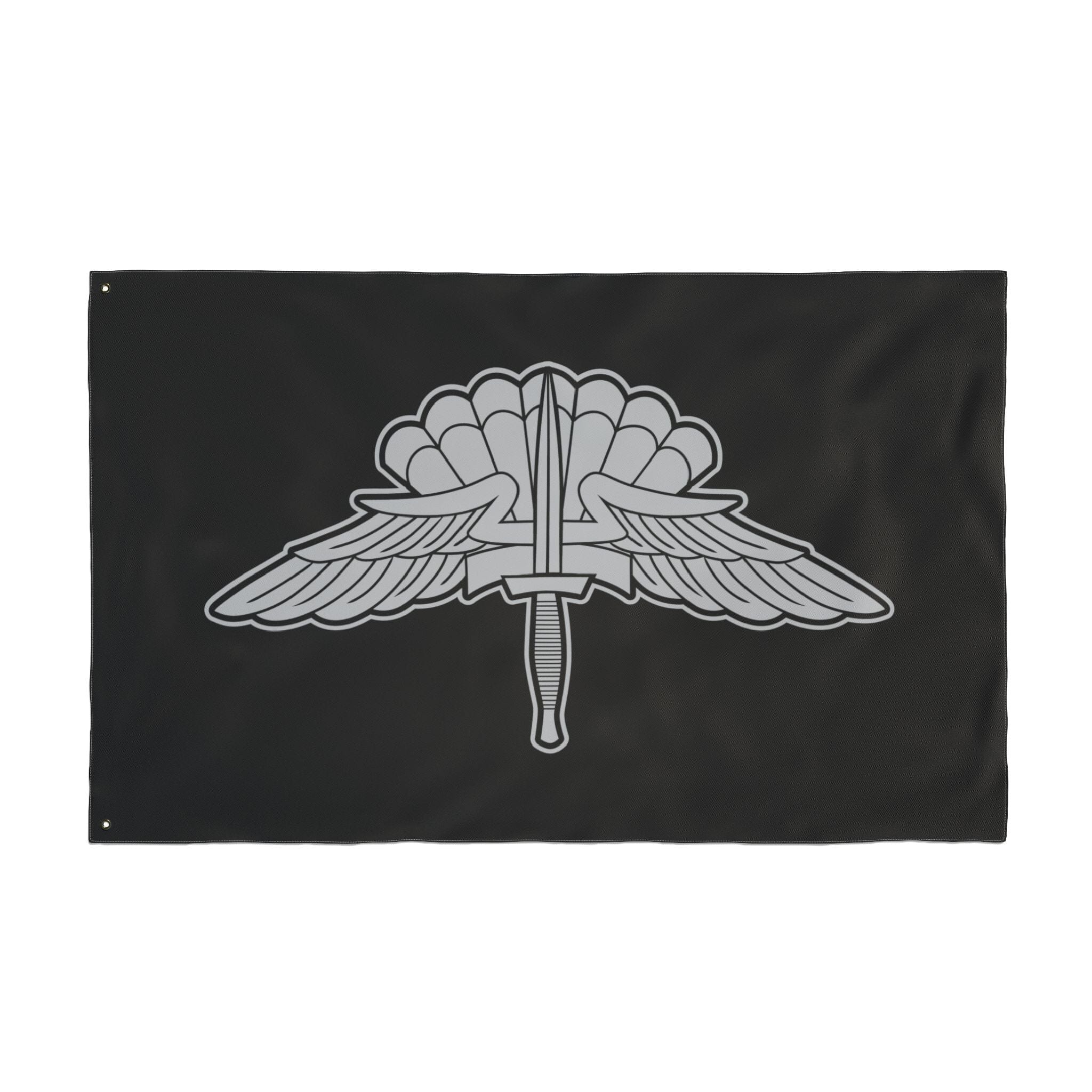 The Covenant Halo Flag