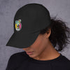 Mutts with Manners Trainer Hat American Marauder 