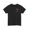 ODA 0123 - Unisex Heavy Cotton Tee T-Shirt Printify 