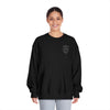 ODA 91315 DOL Unisex DryBlend® Crewneck Sweatshirt Sweatshirt Printify 