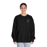 ODA 91315 DOL Unisex DryBlend® Crewneck Sweatshirt Sweatshirt Printify 