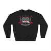 ODA 91315 DOL Unisex DryBlend® Crewneck Sweatshirt Sweatshirt Printify 