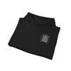 ODA 9135 Combat Diver Unisex Heavy Blend™ Hooded Sweatshirt Hoodie Printify 