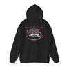 ODA 9135 Combat Diver Unisex Heavy Blend™ Hooded Sweatshirt Hoodie Printify 