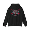 ODA 9135 No Finger Combat Diver Unisex Heavy Blend™ Hooded Sweatshirt Hoodie Printify 