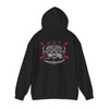 ODA 9135 No Finger DOL Unisex Heavy Blend™ Hooded Sweatshirt Hoodie Printify 