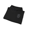 ODA 9135 No Finger DOL Unisex Heavy Blend™ Hooded Sweatshirt Hoodie Printify 