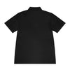 ODA 9135 No Finger Men's Sport Polo Shirt T-Shirt Printify 