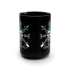 ODA 9523 15oz Black Mug Mug Printify 