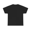 Old School 75th Regiment - Heavy Cotton Shirt T-Shirt Printify 